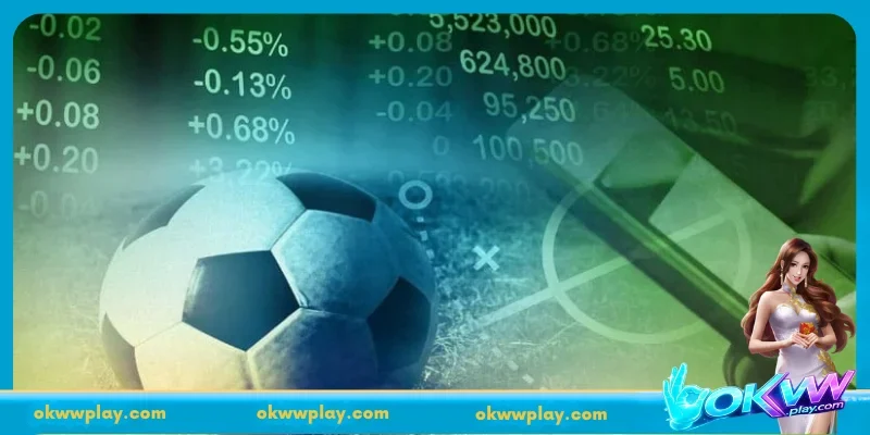 An Overview of Half-Time/Full-Time Football Odds