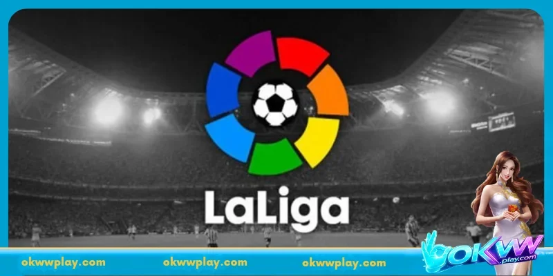 An Overview of La Liga Betting Odds at OKWW