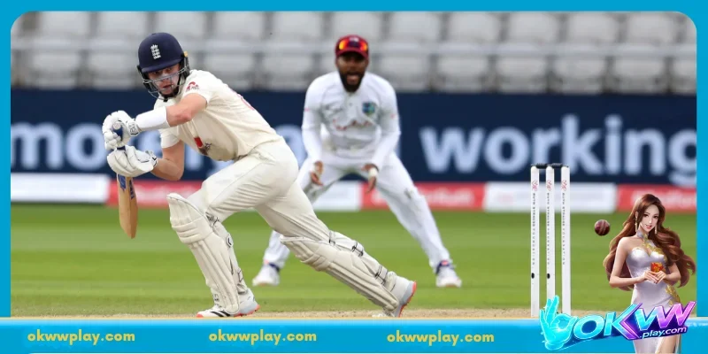 Cricket Toss Winner Prediction Tips: Best Toss Betting