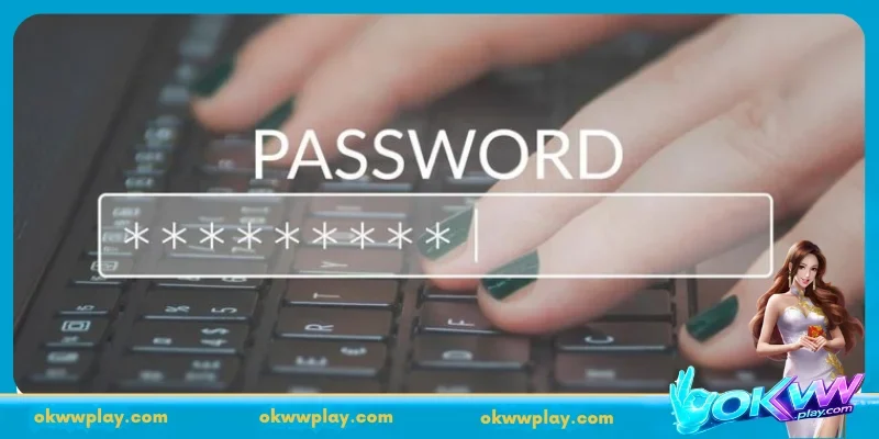 Evaluating the advantages of successfully logging into an OKWW account