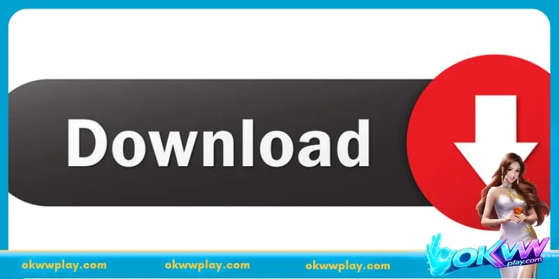 Introduction to the OKWW app