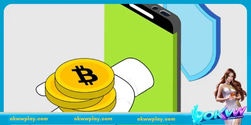 Learn about the withdrawal conditions at OKWW