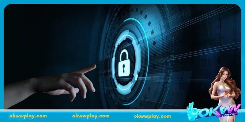 OKWW platform's commitment to the Privacy Policy