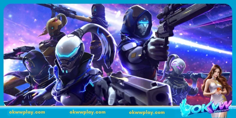 Secrets to making huge profits from Free Fire betting on OKWW