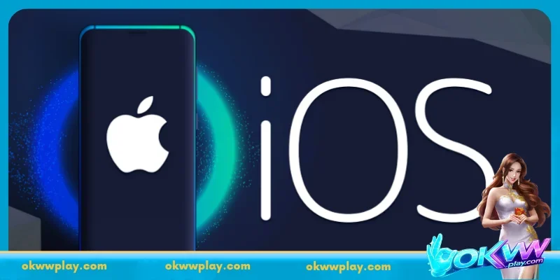 Steps to successfully download OKWW app