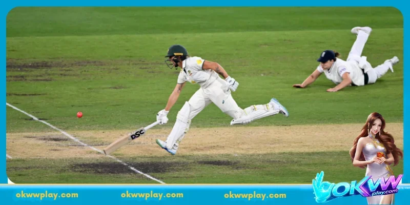 The Role of Toss in 2026