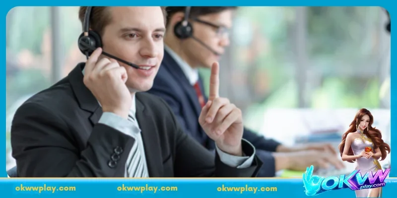 Tips for effectively using OKWW contact services