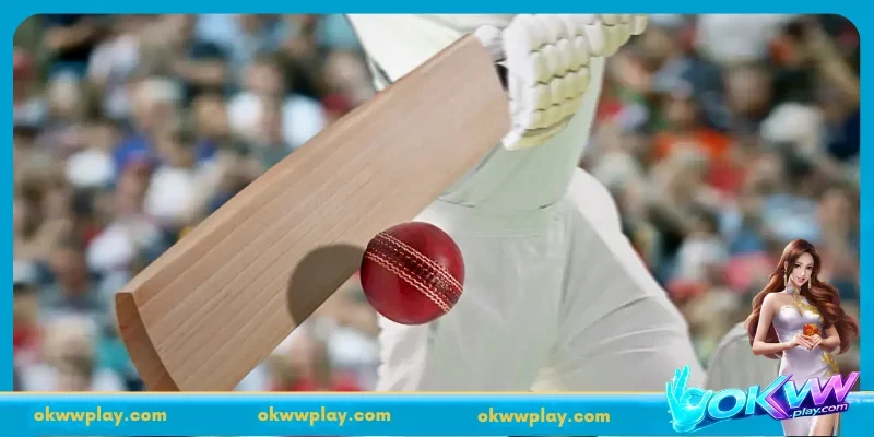 Top Run Scorer Betting Cricket: Best Odds & Tips at OKWW