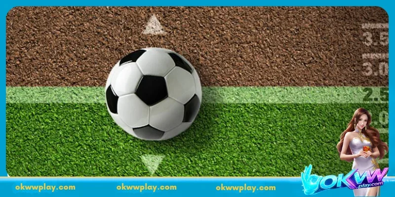 When to choose HT/FT football bets at OKWW